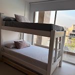 Luxury Apto - Zona Norte Cartagena