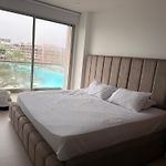 Luxury Apto - Zona Norte Cartagena
