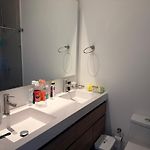 Luxury Apto - Zona Norte Cartagena