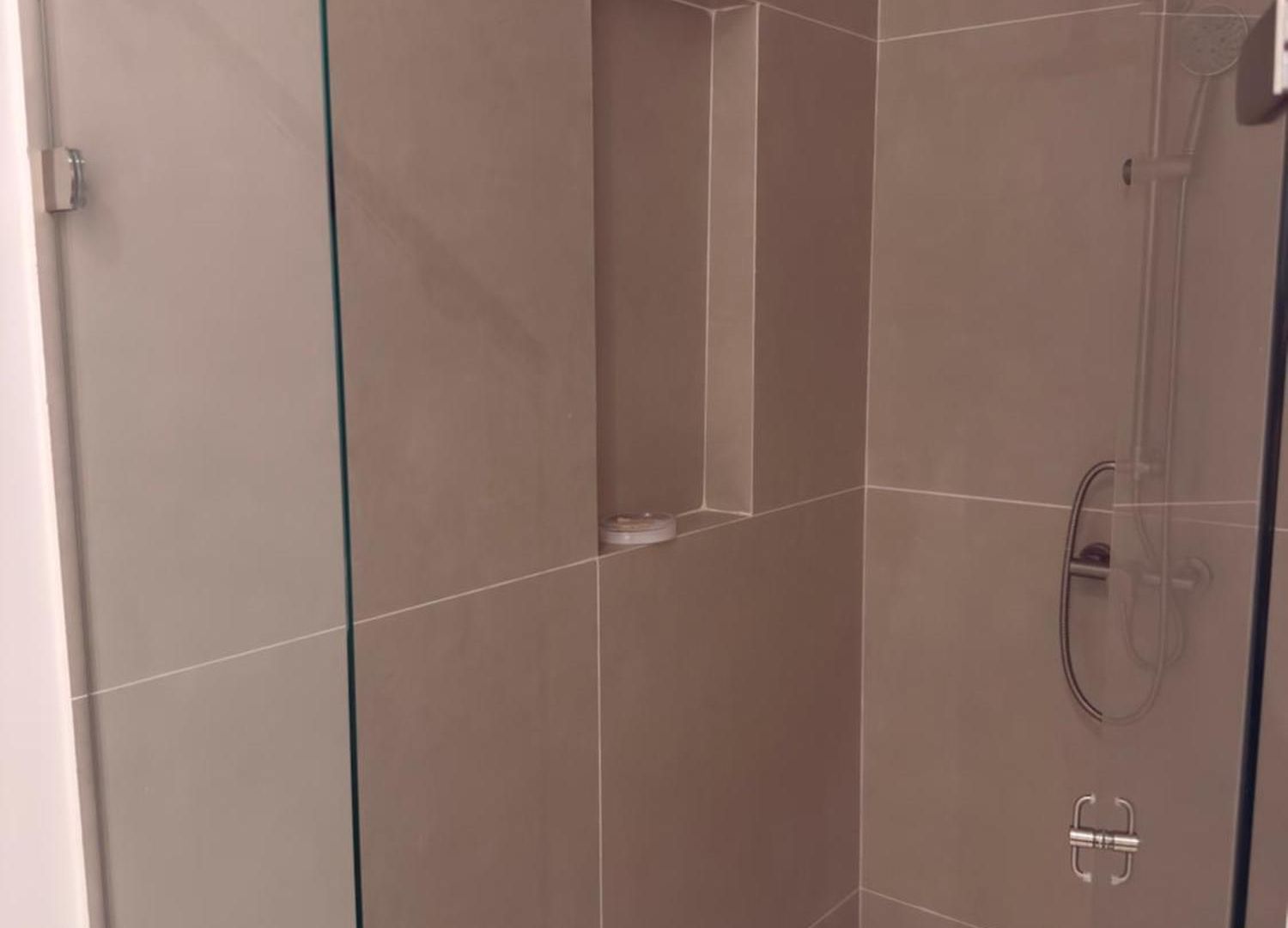 Luxury Apto - Zona Norte Cartagena