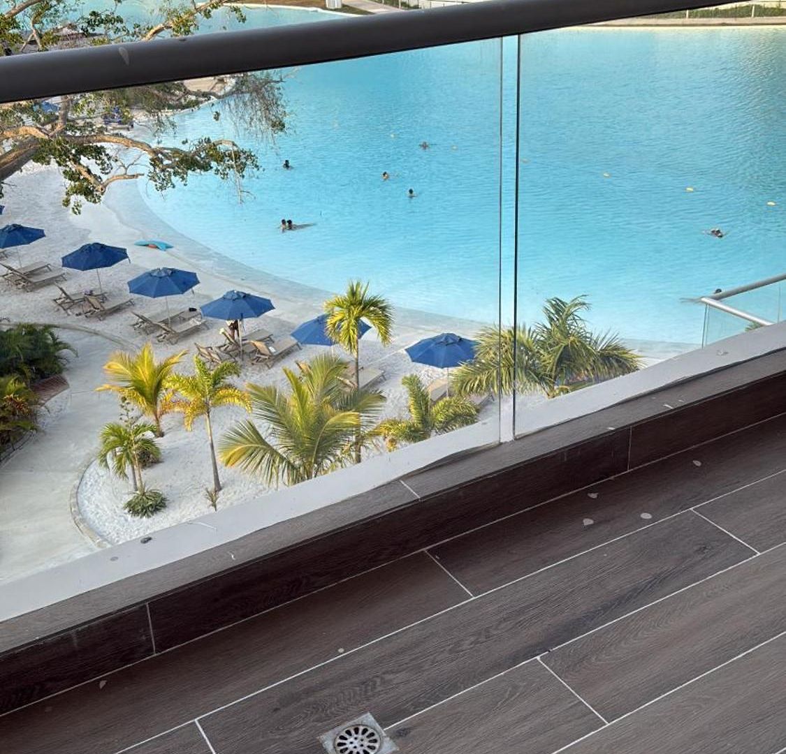 Apartamento Luxury Apto - Zona Norte