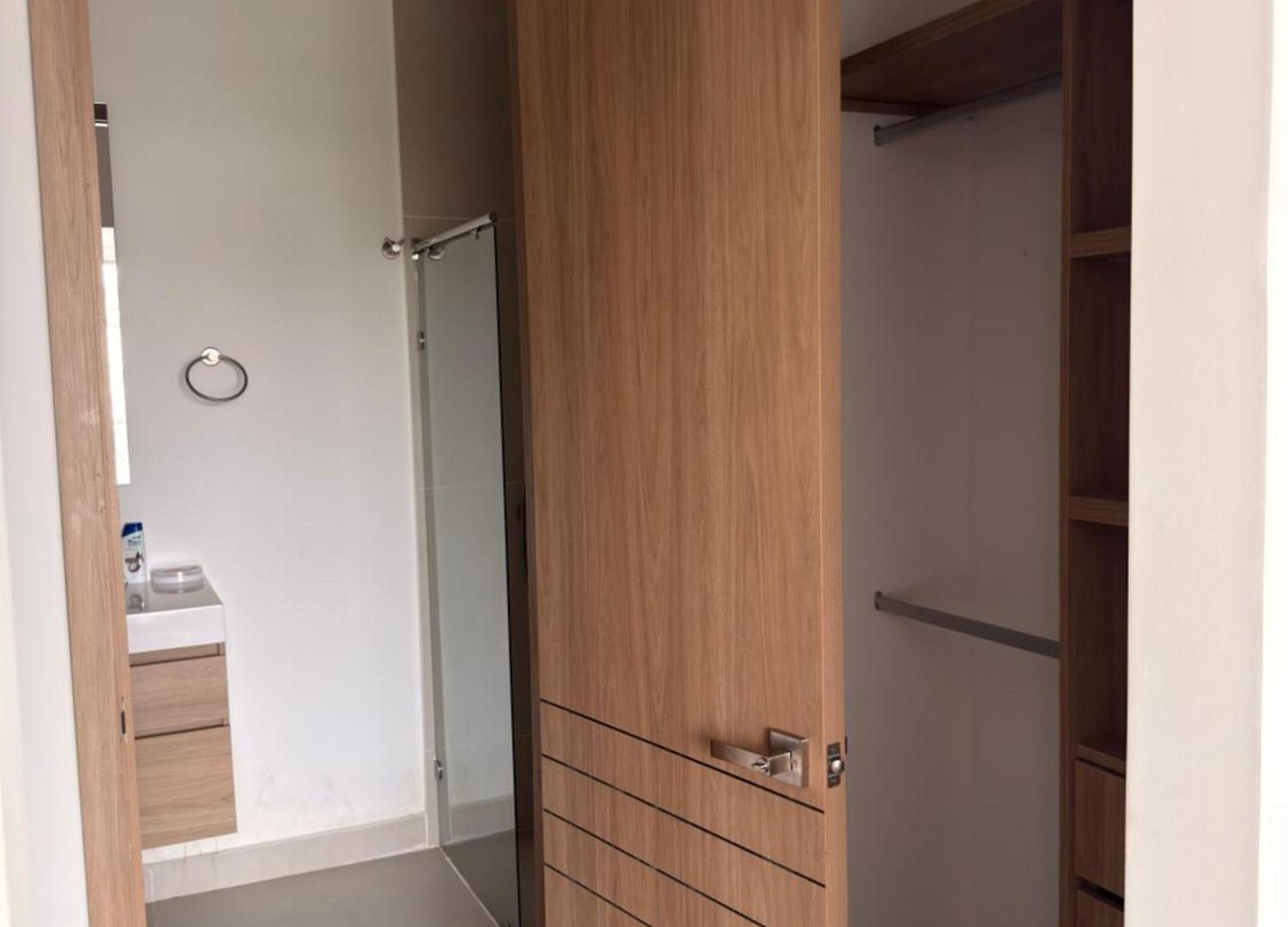 Luxury Apto - Zona Norte *