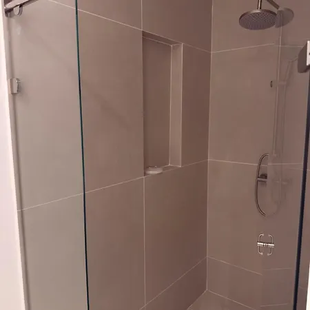 Luxury Apto - Zona Norte Cartagena